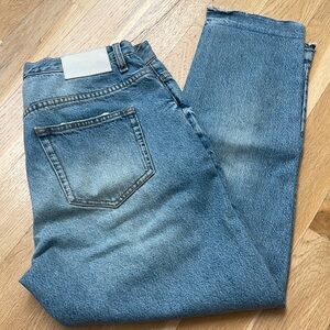 Harmony Jeans - Men’s size 31